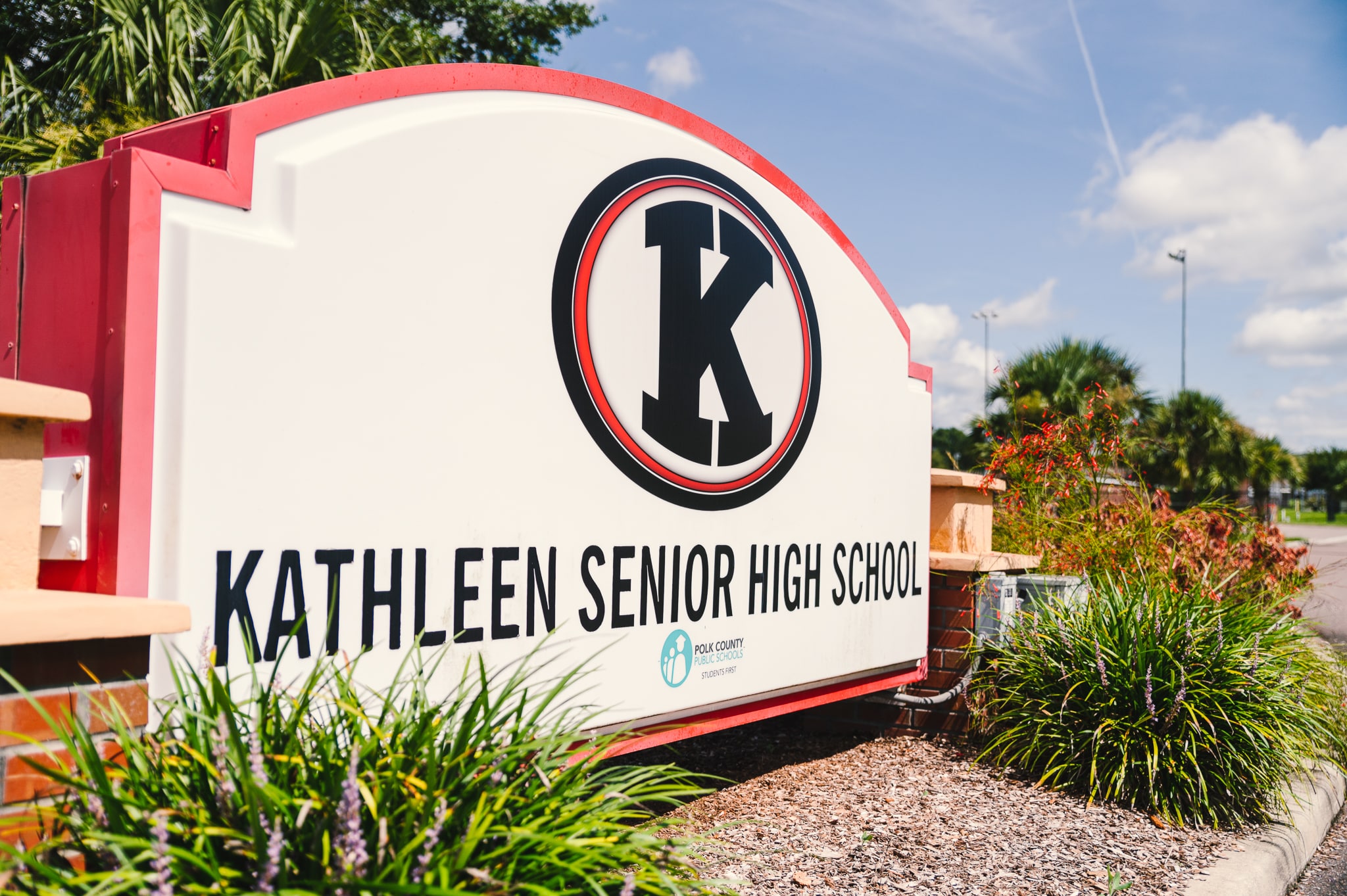 About us Kathleen High School Band